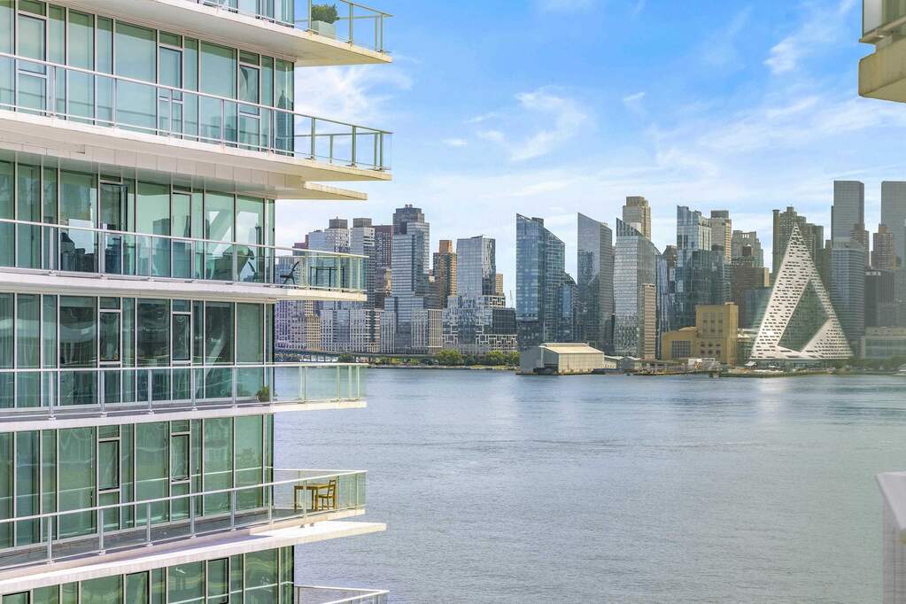 Property Slider Image