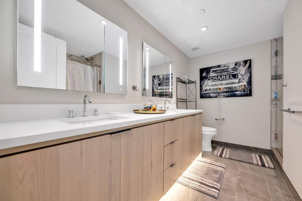 3 Bedroom Apartment/Flat's Image 28