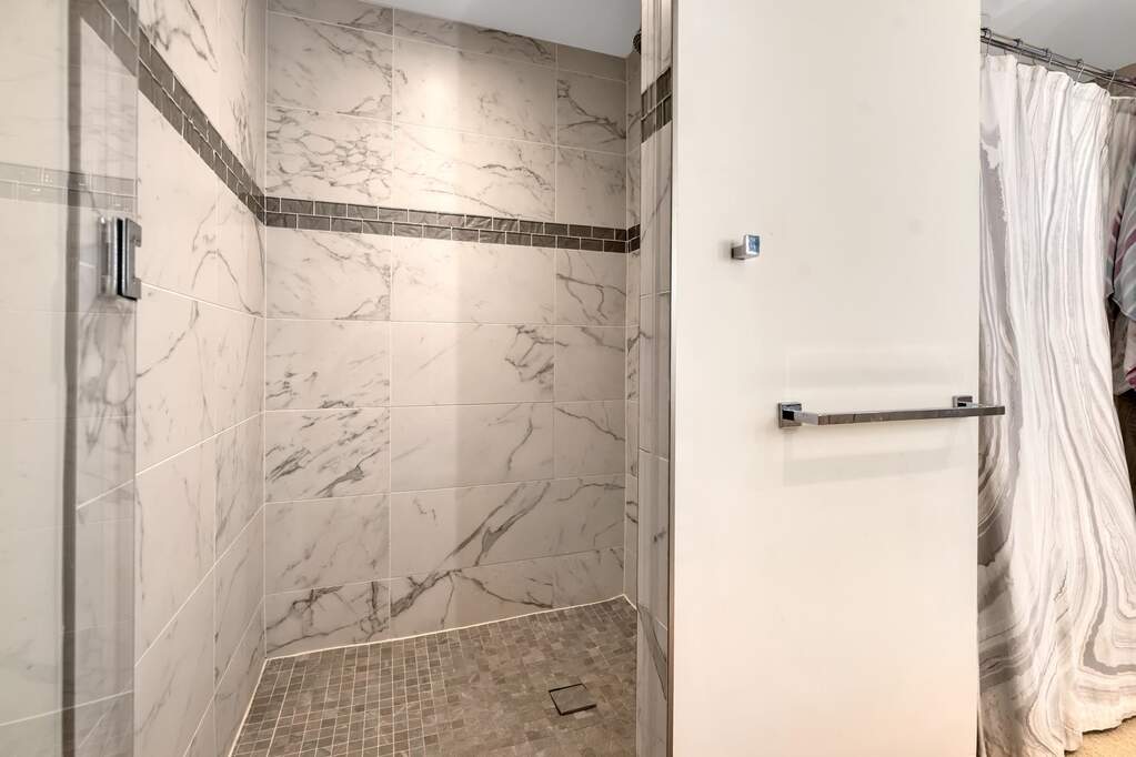 3 Bedroom Apartment/Flat's Image 29