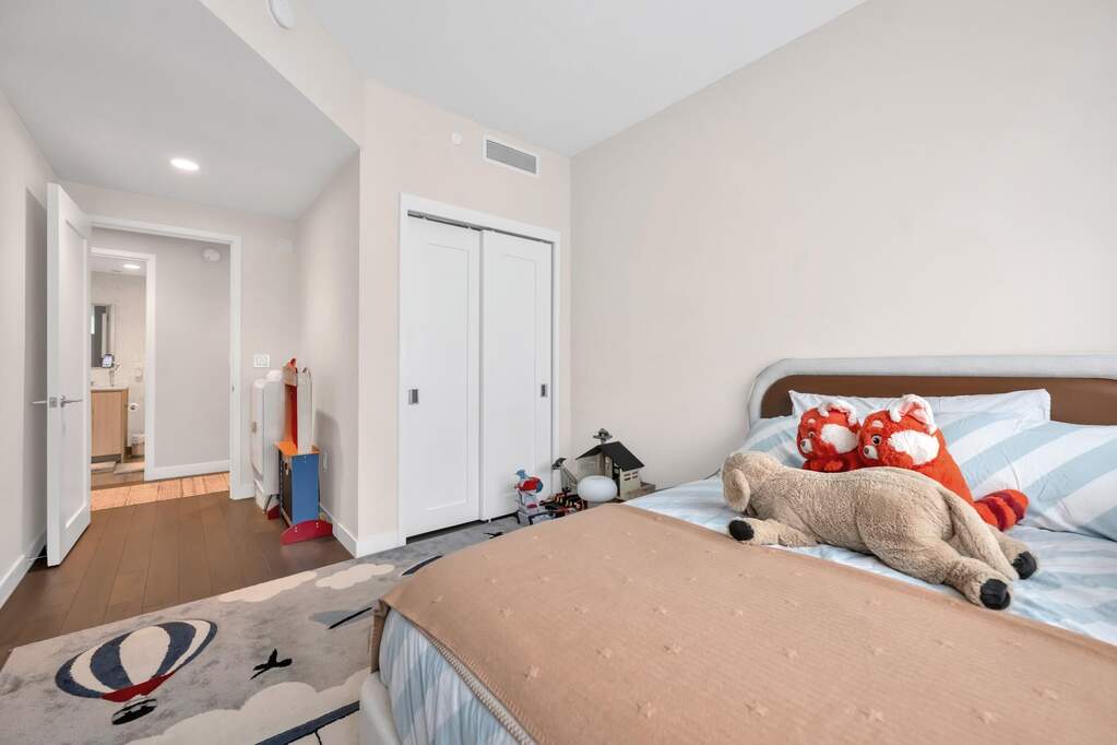 3 Bedroom Apartment/Flat's Image 30