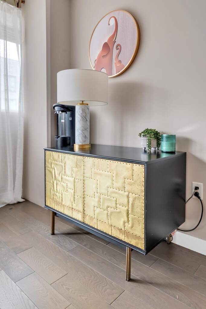 3 Bedroom Apartment/Flat's Image 31