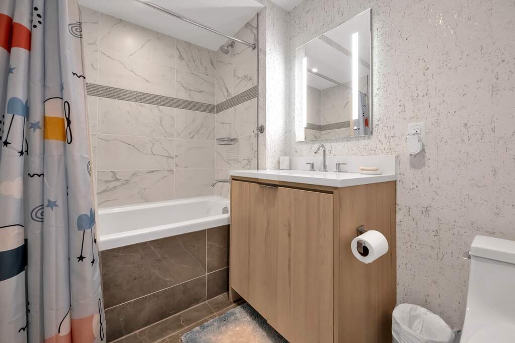 3 Bedroom Apartment/Flat's Image 35
