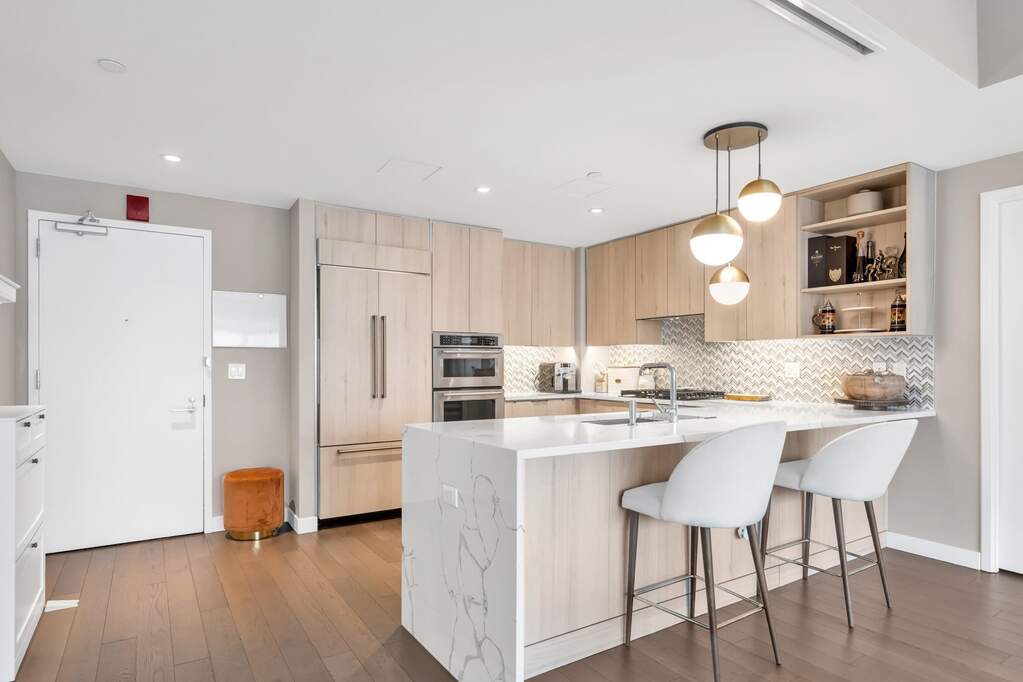 3 Bedroom Apartment/Flat's Image 4