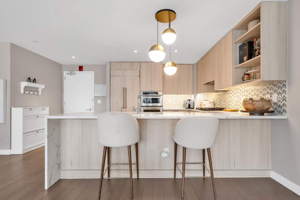 3 Bedroom Apartment/Flat's Image 5