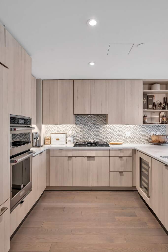 3 Bedroom Apartment/Flat's Image 6
