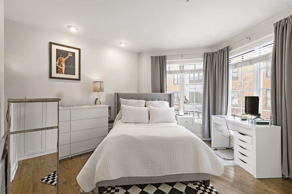 2 Bedroom Apartment/Flat's Image 8