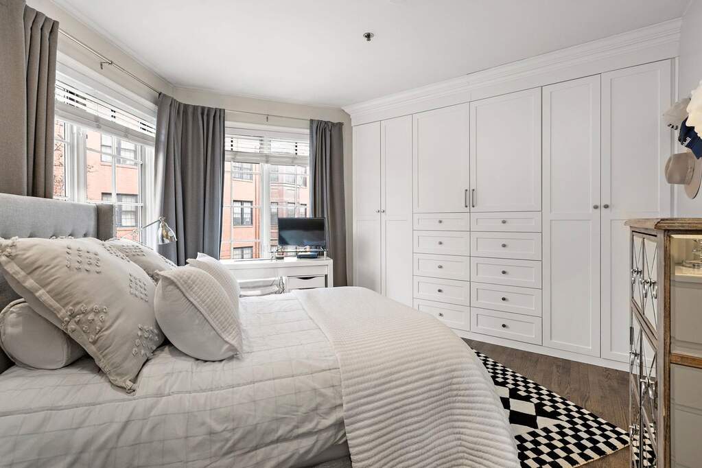 2 Bedroom Apartment/Flat's Image 9