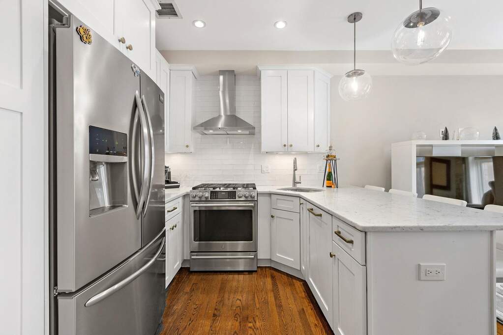 Property Slider Image