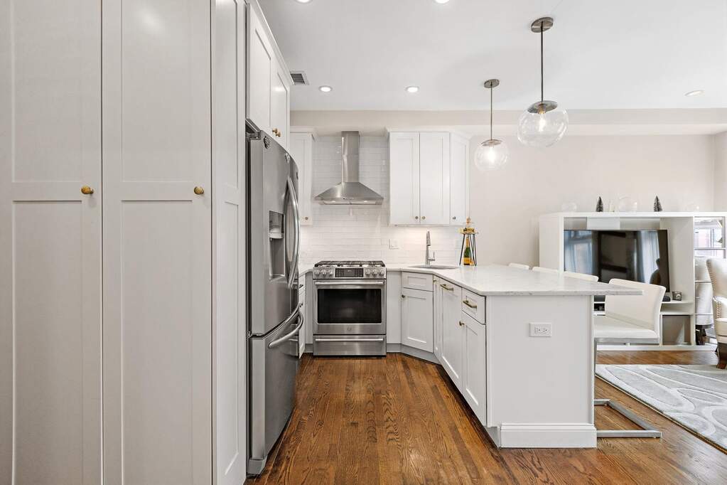 Property Slider Image