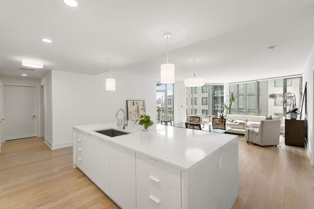 2 Bedroom Apartment/Flat's Image 7