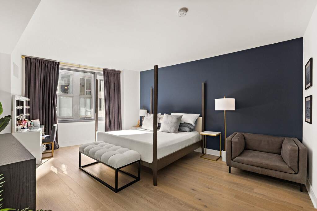 2 Bedroom Apartment/Flat's Image 9