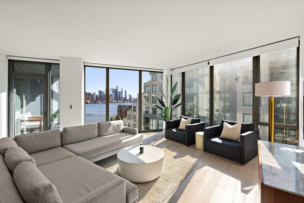 Property Slider Image