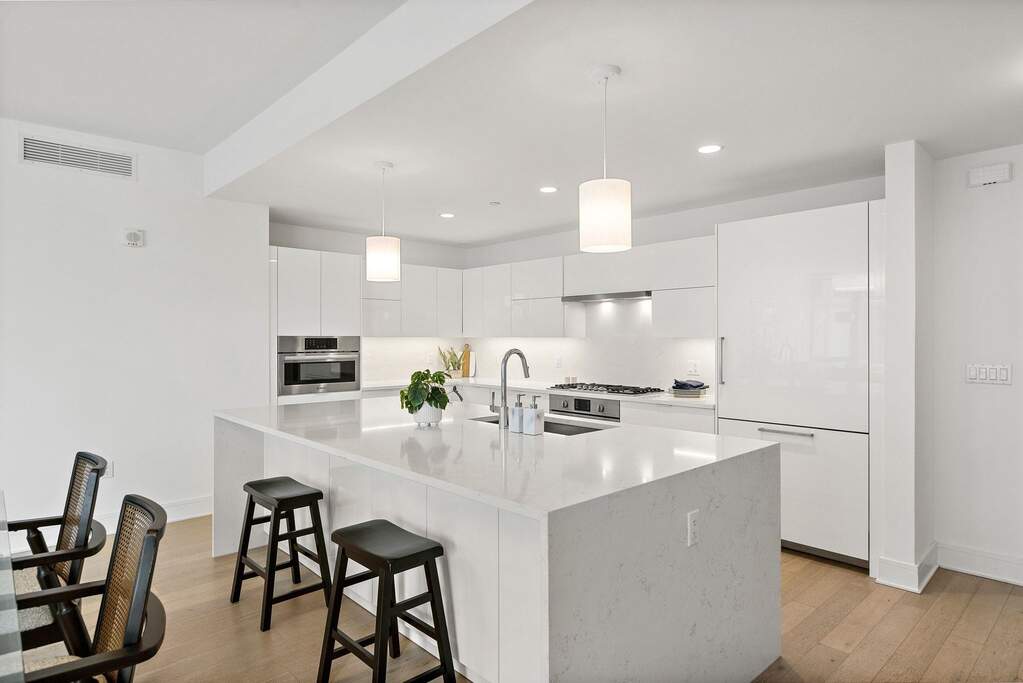 2 Bedroom Apartment/Flat's Image 4
