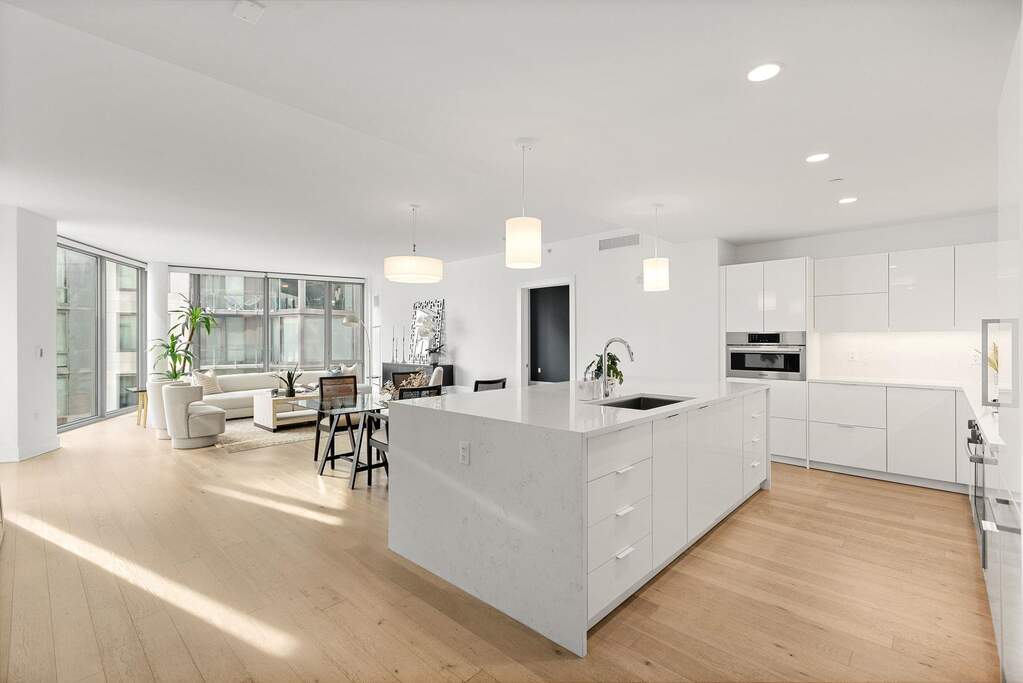 2 Bedroom Apartment/Flat's Image 6