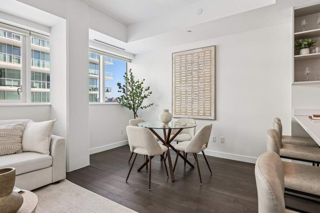 1 Bedroom Apartment/Flat's Image 7
