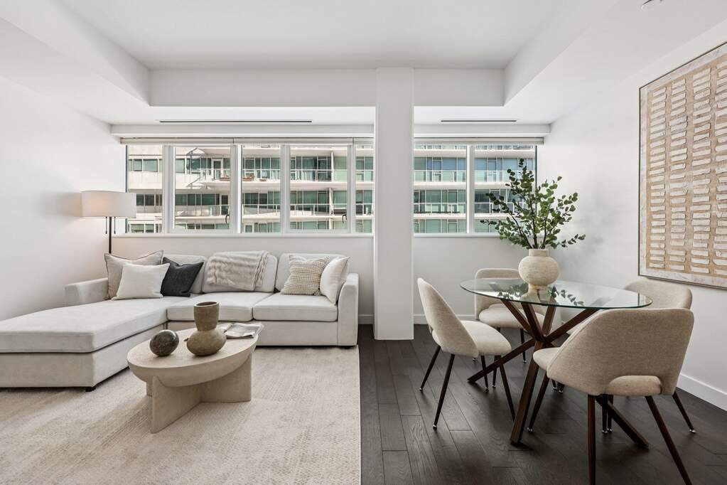 1 Bedroom Apartment/Flat's Image 8