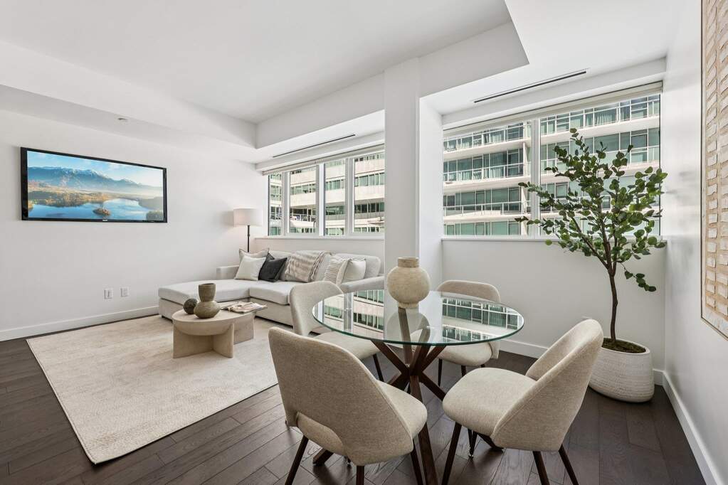 1 Bedroom Apartment/Flat's Image 9