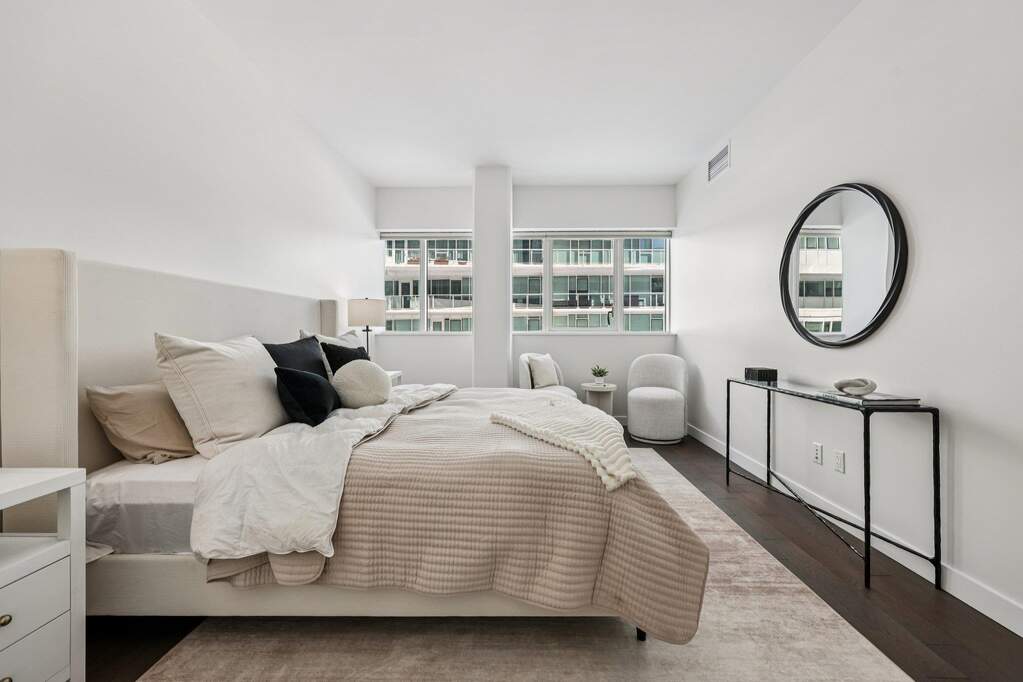 1 Bedroom Apartment/Flat's Image 12