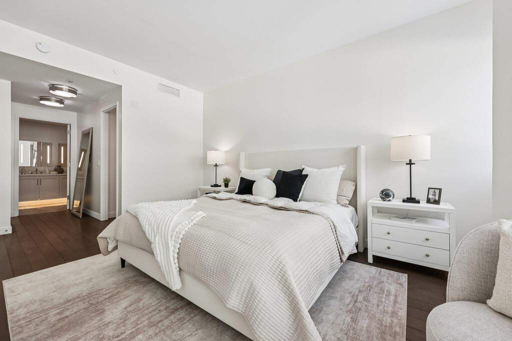 1 Bedroom Apartment/Flat's Image 13