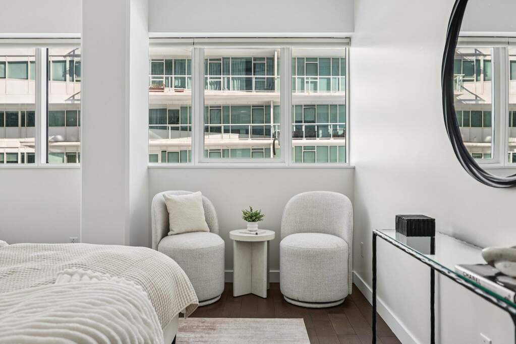 1 Bedroom Apartment/Flat's Image 14