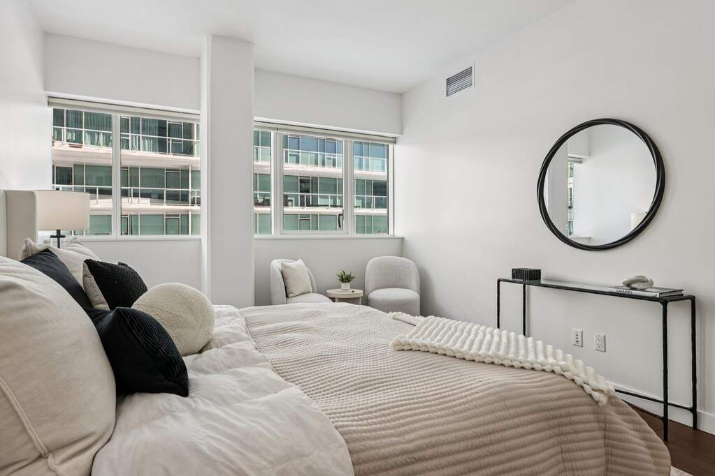1 Bedroom Apartment/Flat's Image 15