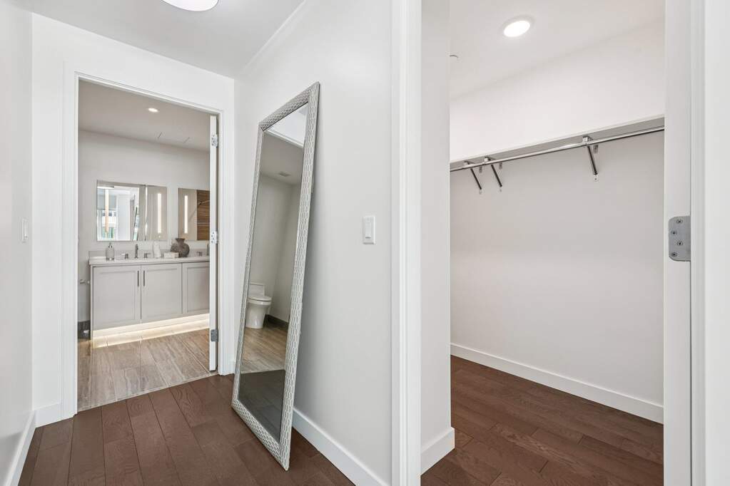 1 Bedroom Apartment/Flat's Image 16
