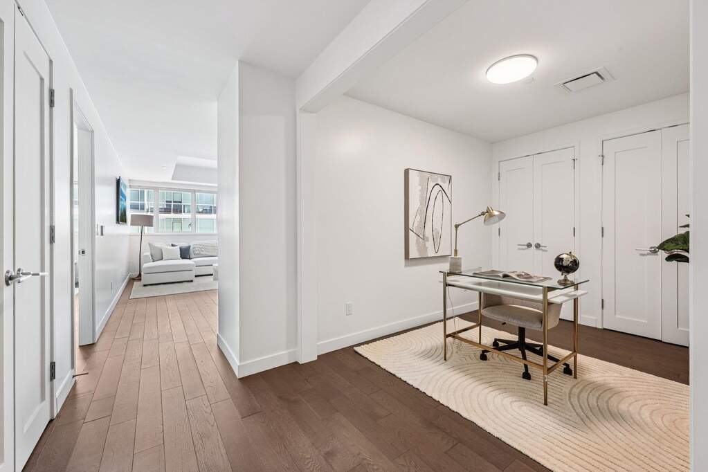 1 Bedroom Apartment/Flat's Image 19