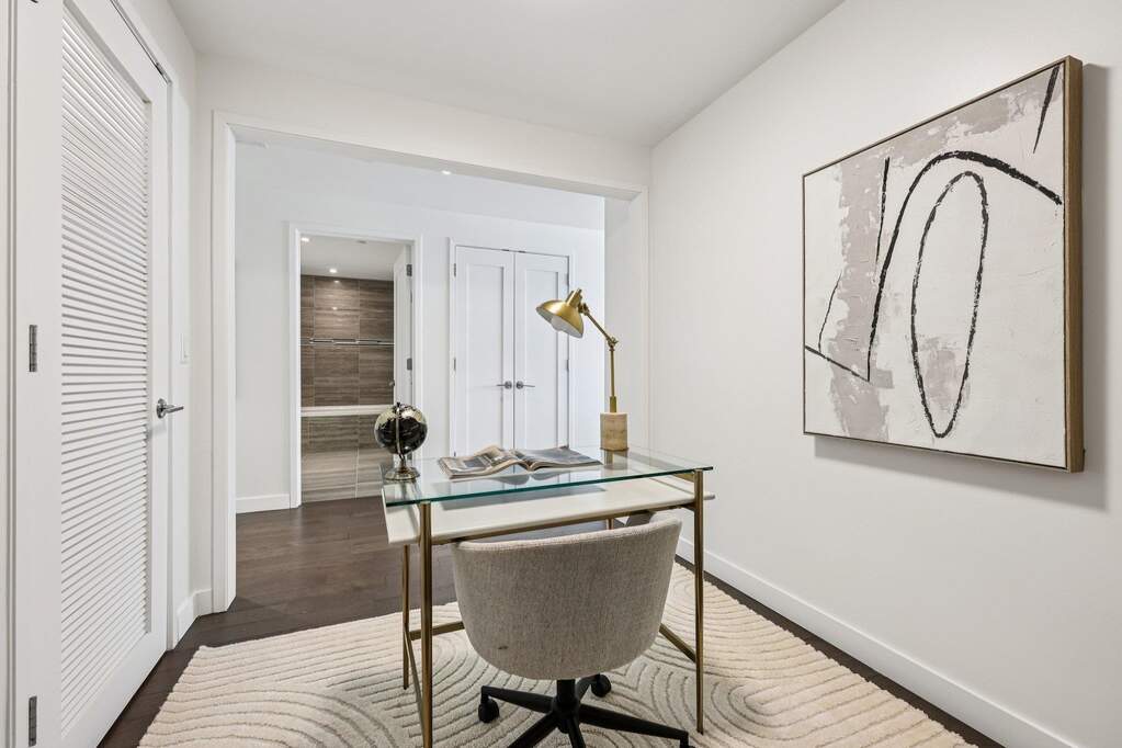 1 Bedroom Apartment/Flat's Image 21