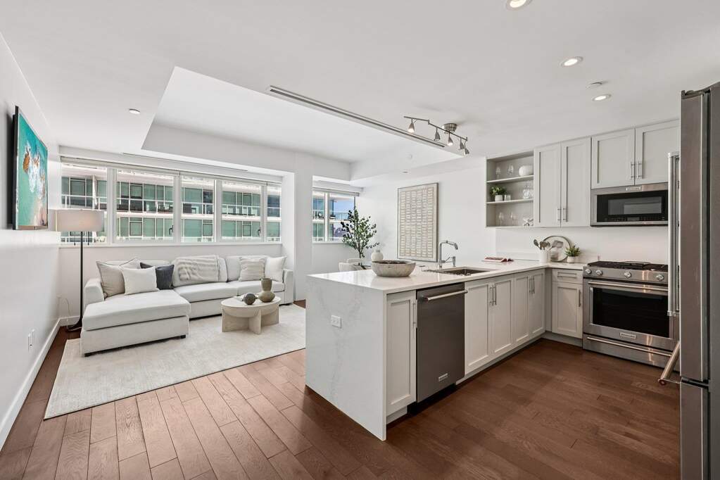 Property Slider Image