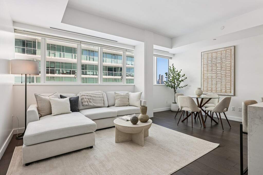1 Bedroom Apartment/Flat's Image 5