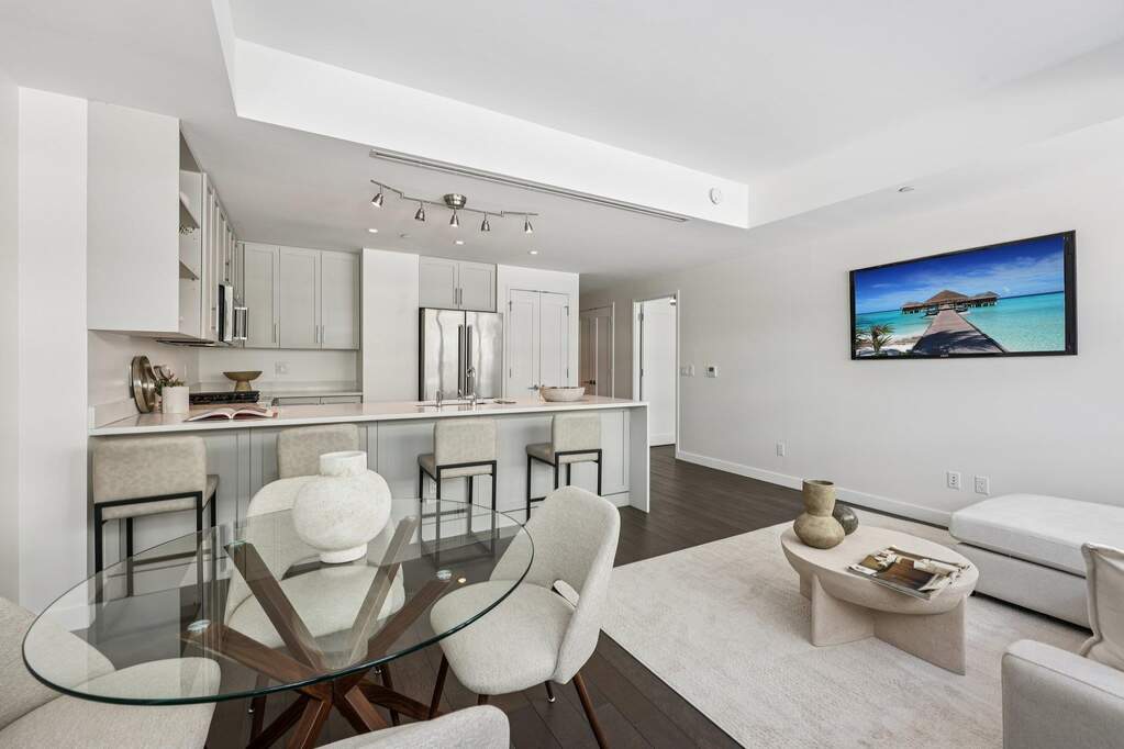 1 Bedroom Apartment/Flat's Image 6
