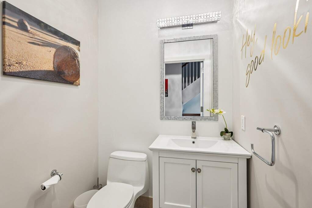 4 Bedroom Villa/Townhouse's Image 10