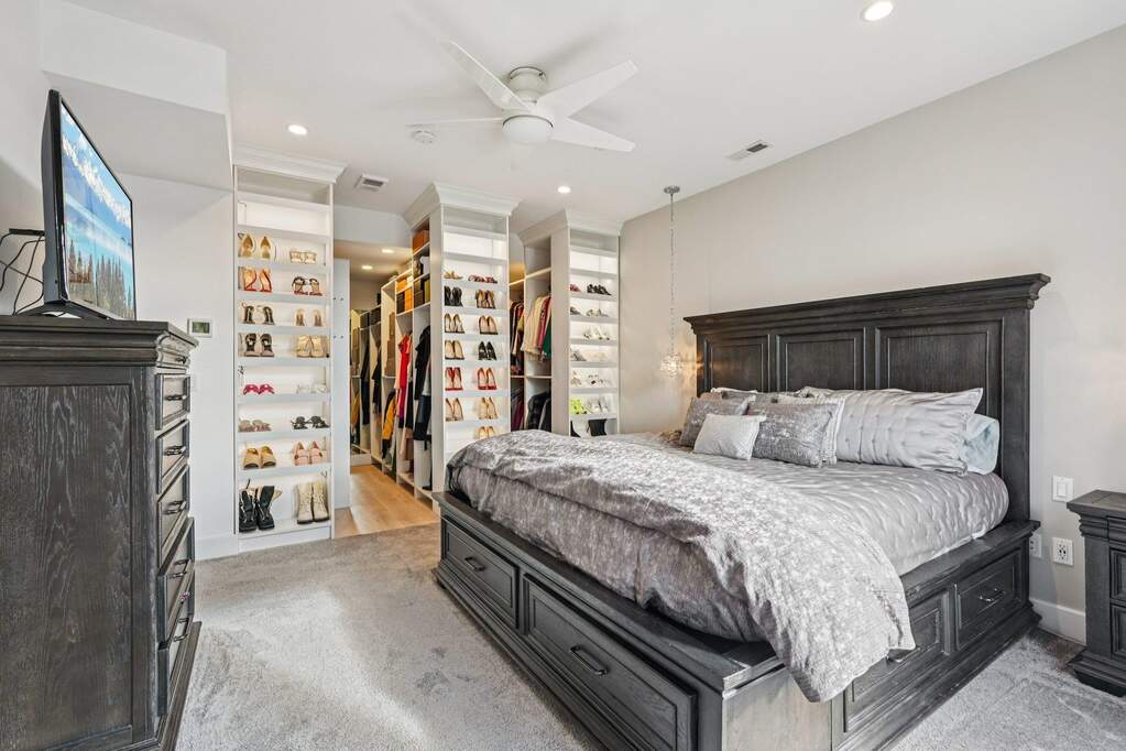 4 Bedroom Villa/Townhouse's Image 13