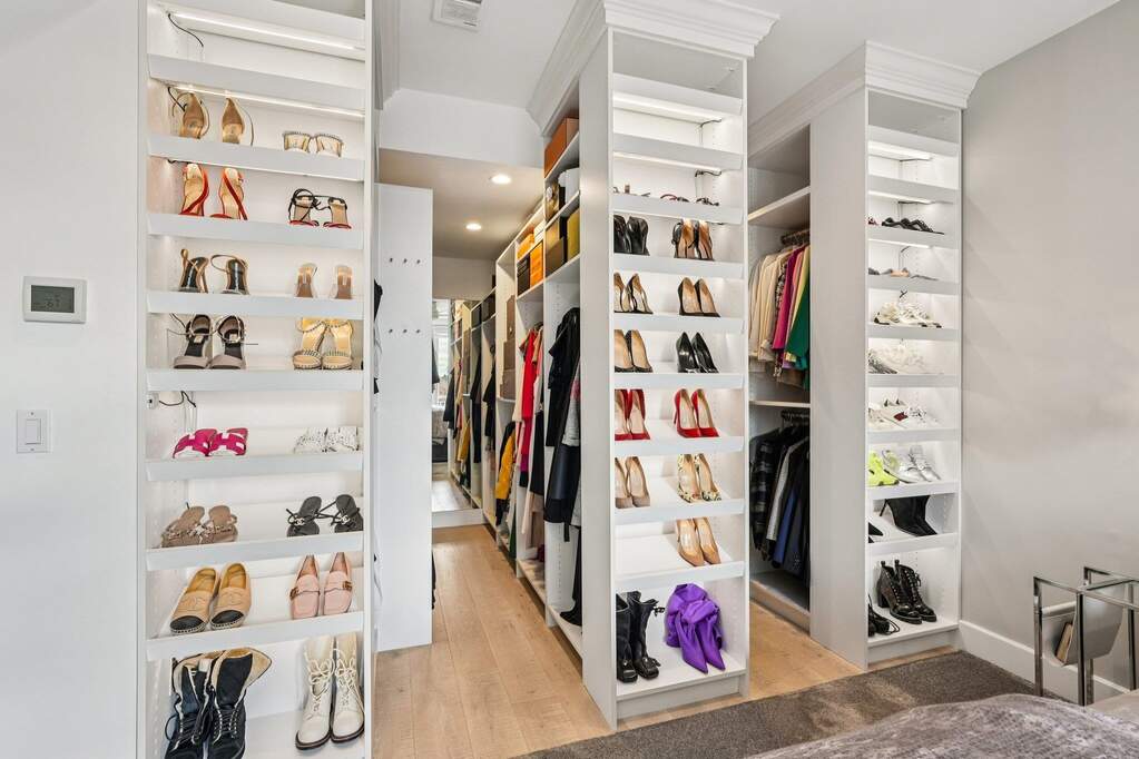 4 Bedroom Villa/Townhouse's Image 14