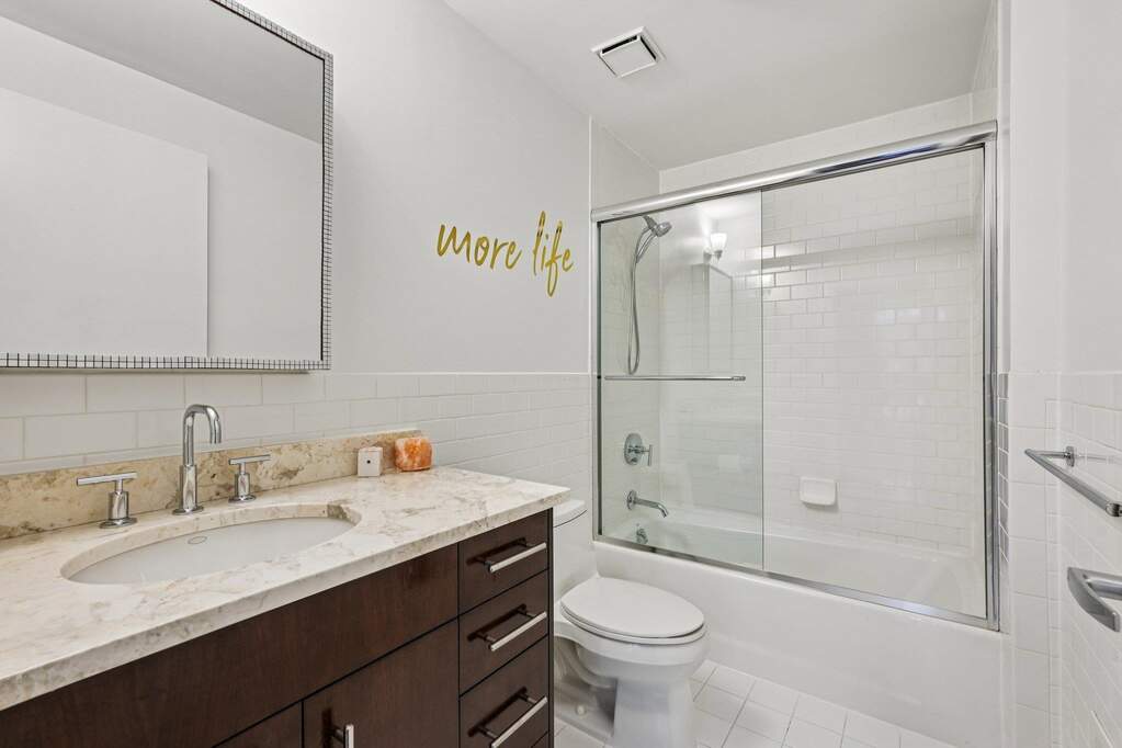 4 Bedroom Villa/Townhouse's Image 23