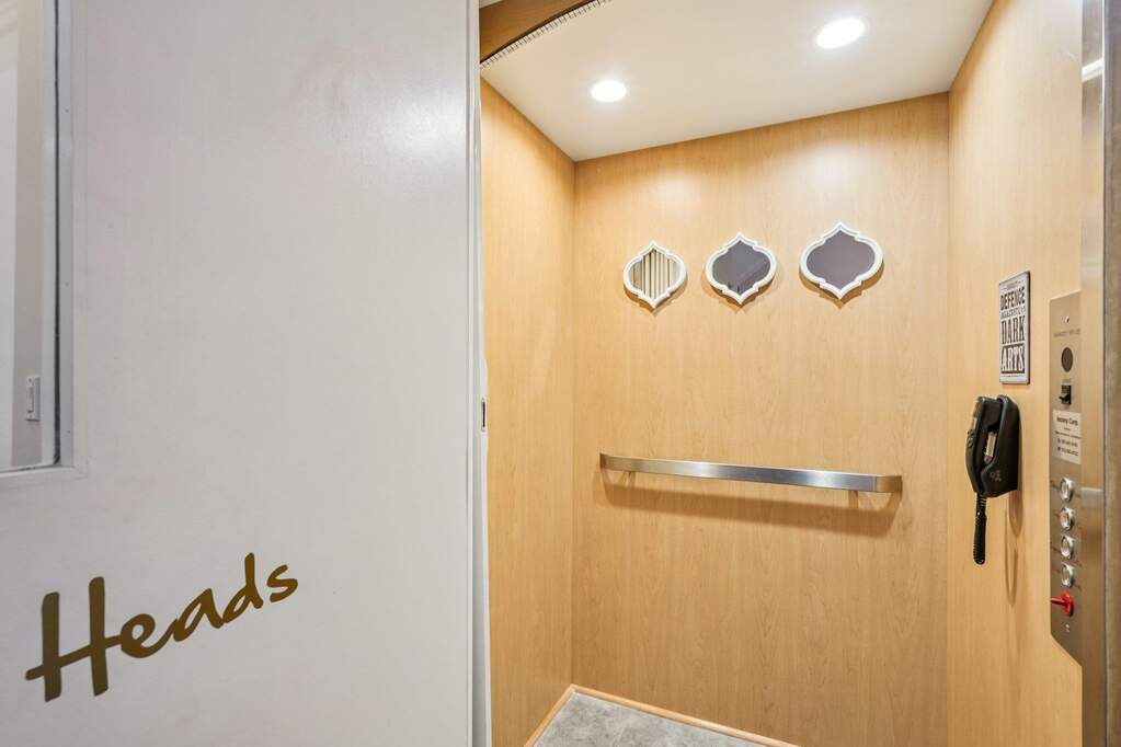 4 Bedroom Villa/Townhouse's Image 24
