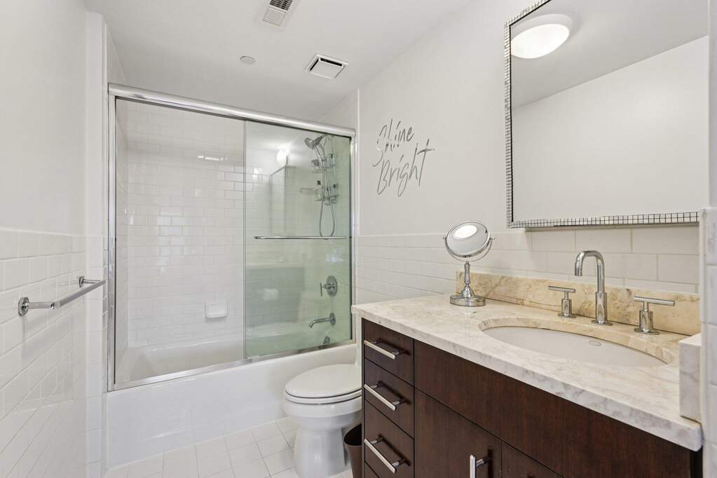 4 Bedroom Villa/Townhouse's Image 27