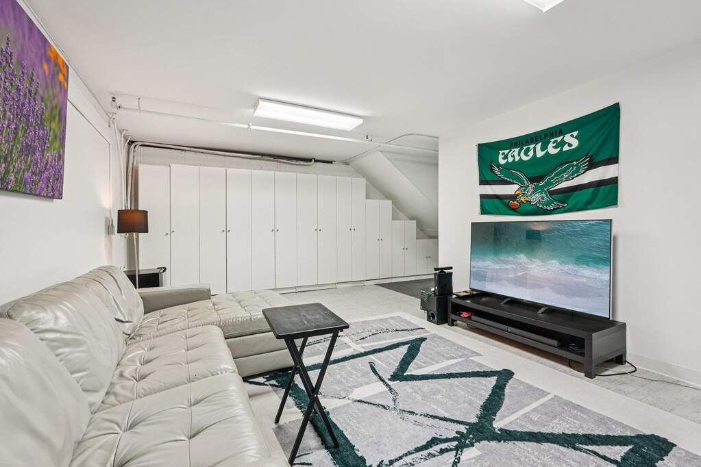 4 Bedroom Villa/Townhouse's Image 28