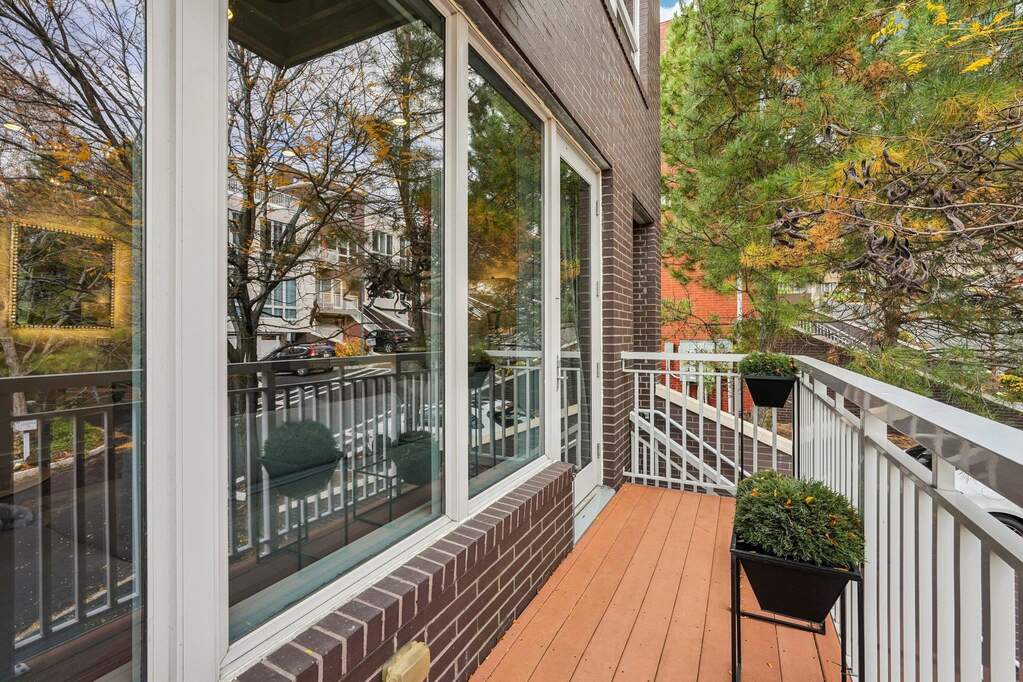 4 Bedroom Villa/Townhouse's Image 37