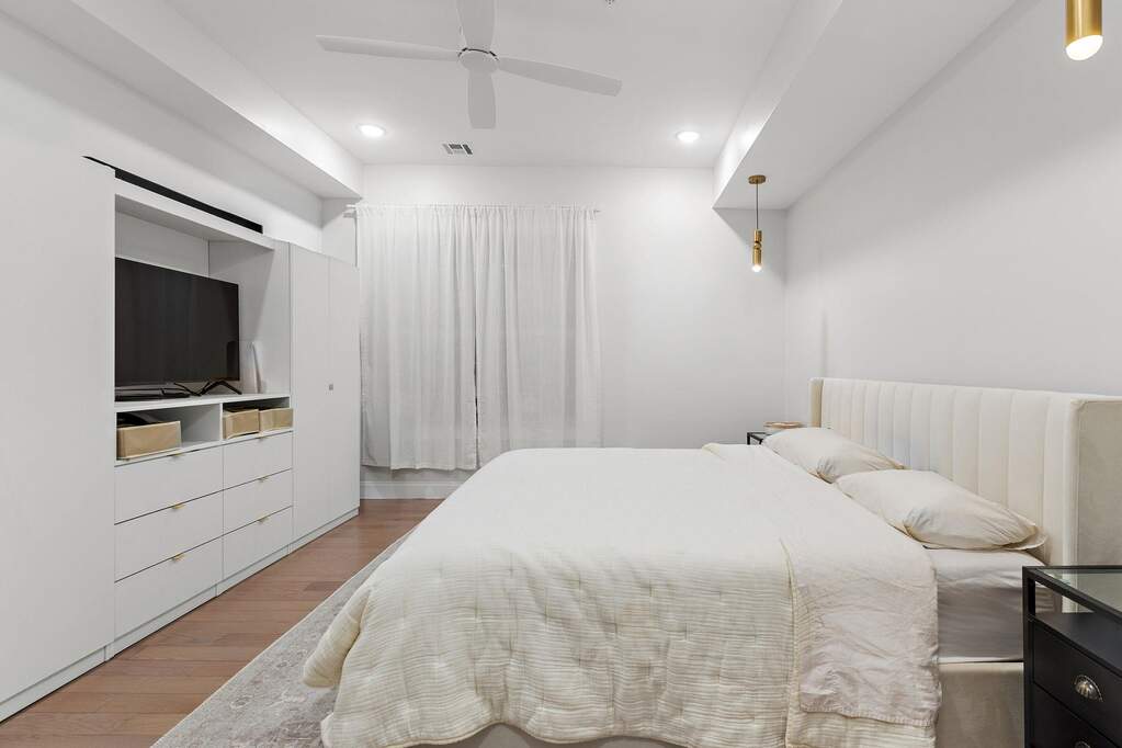 3 Bedroom Apartment/Flat's Image 7