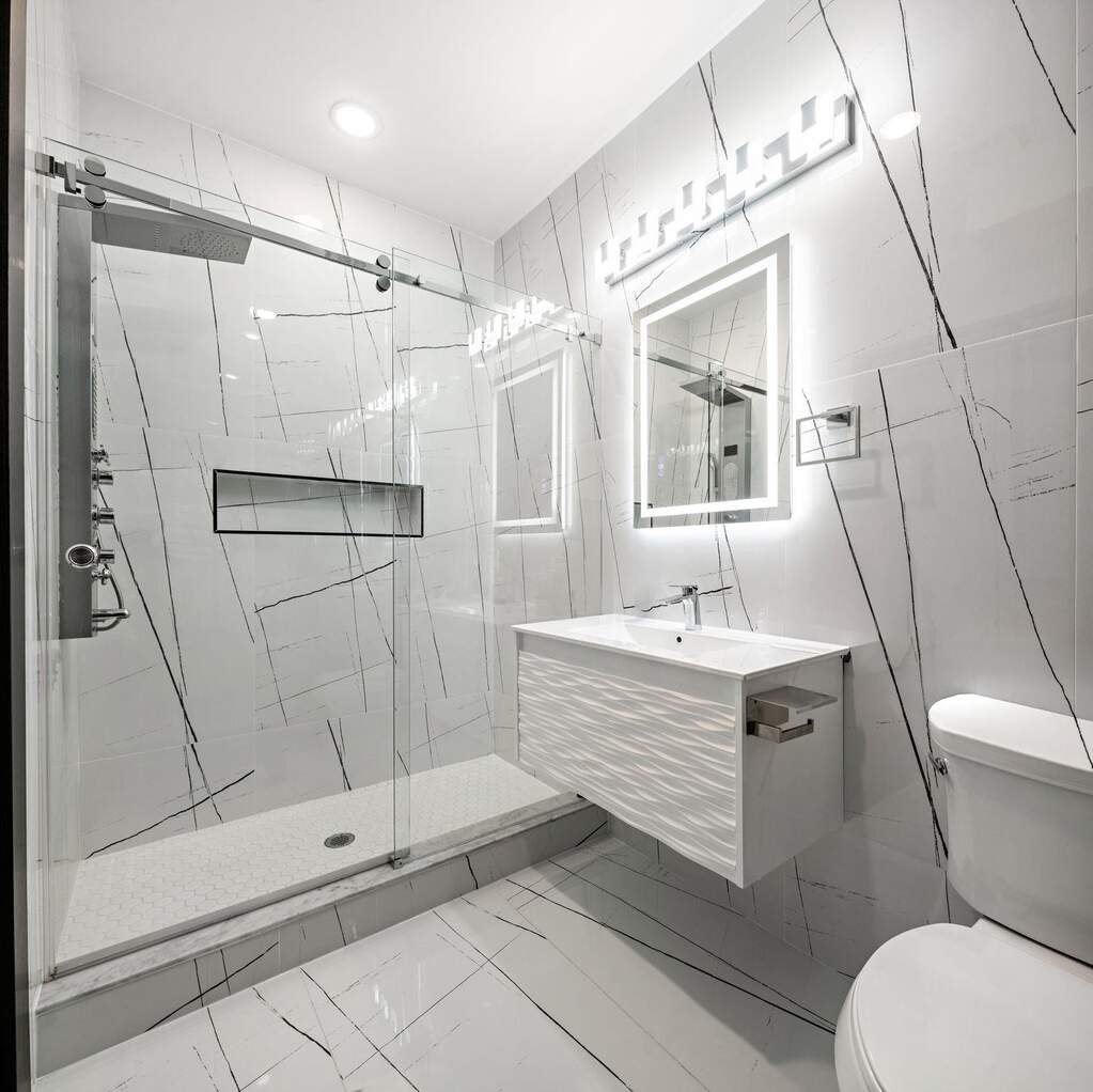 3 Bedroom Apartment/Flat's Image 8