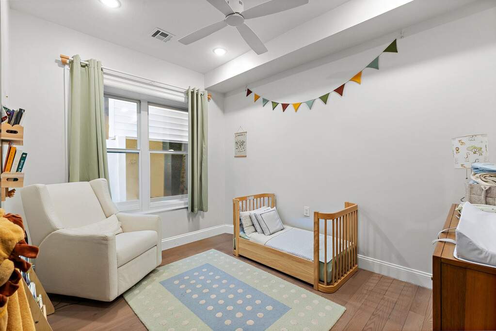 3 Bedroom Apartment/Flat's Image 9