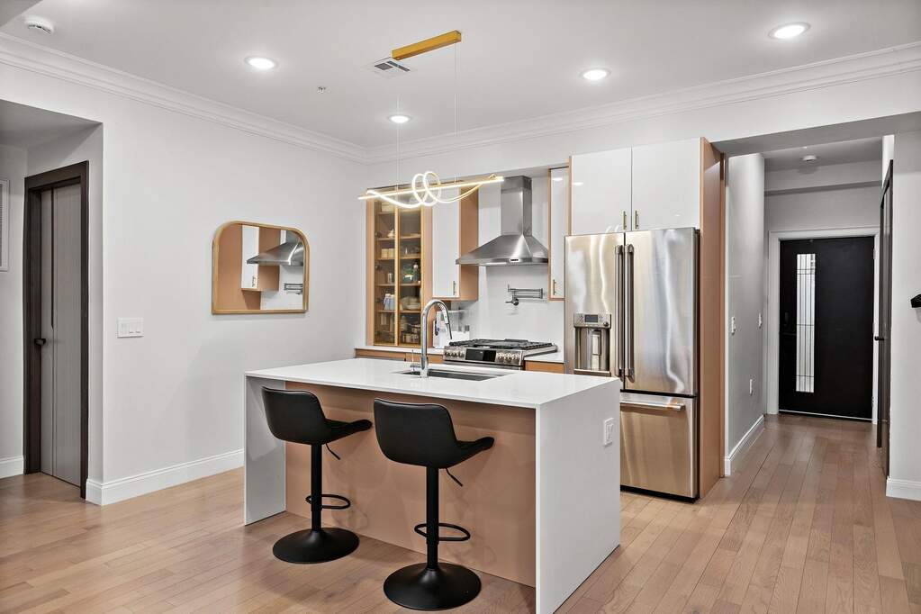 3 Bedroom Apartment/Flat's Image 4