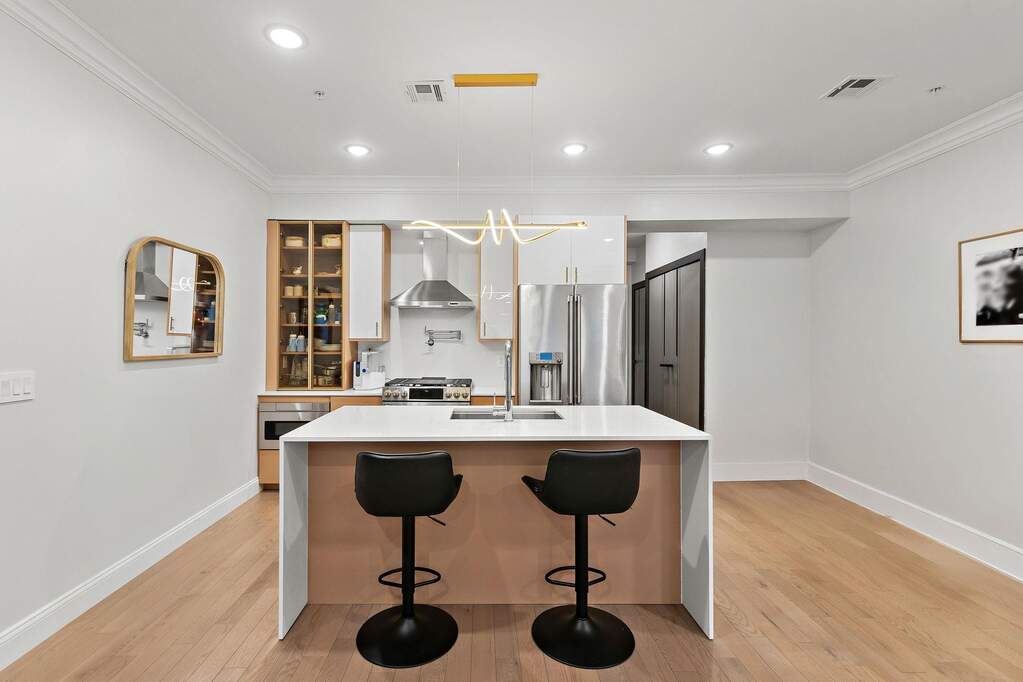 3 Bedroom Apartment/Flat's Image 5