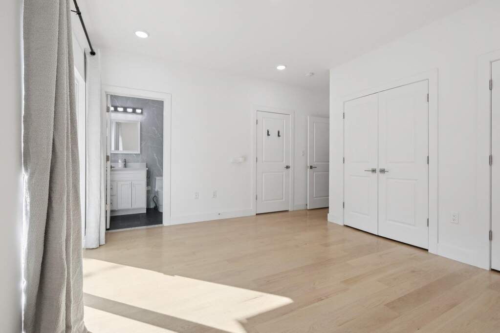 3 Bedroom Apartment/Flat's Image 30