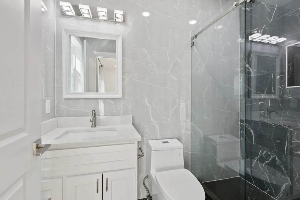 3 Bedroom Apartment/Flat's Image 31