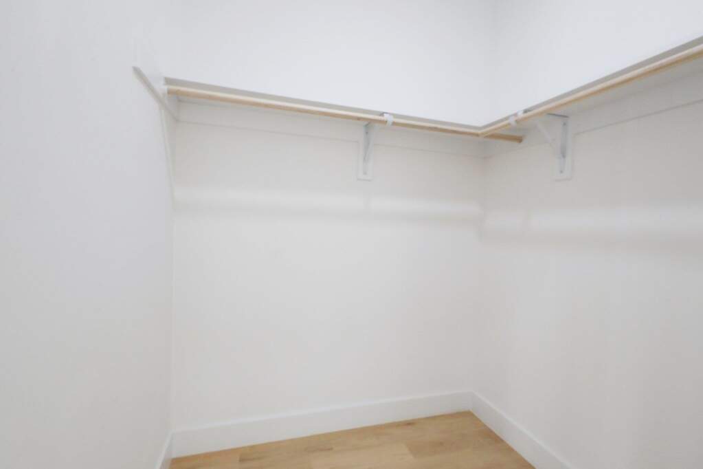 3 Bedroom Apartment/Flat's Image 32