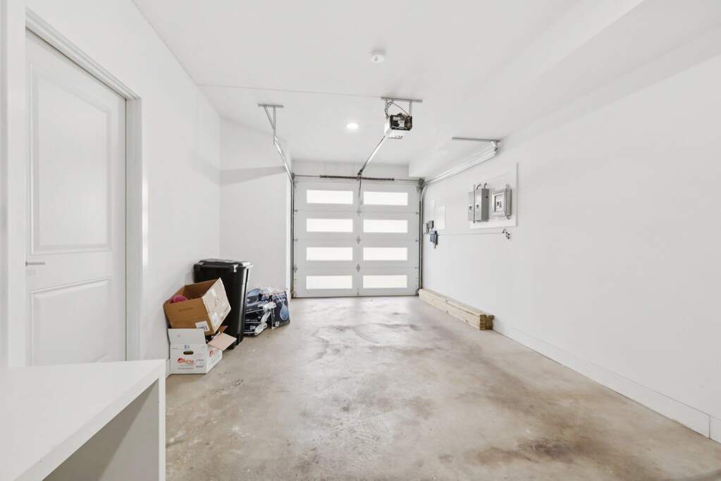 3 Bedroom Apartment/Flat's Image 34
