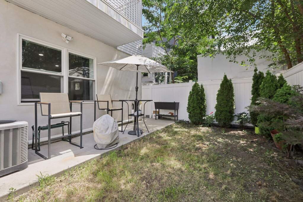 3 Bedroom Apartment/Flat's Image 39