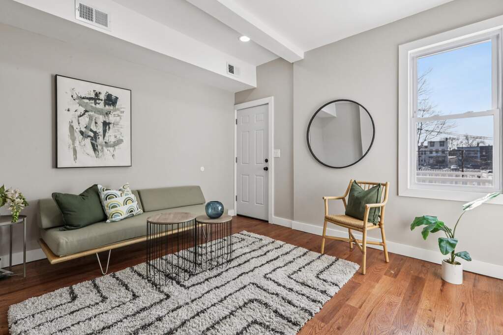 4 Bedroom Single Family Home/House's Image 7